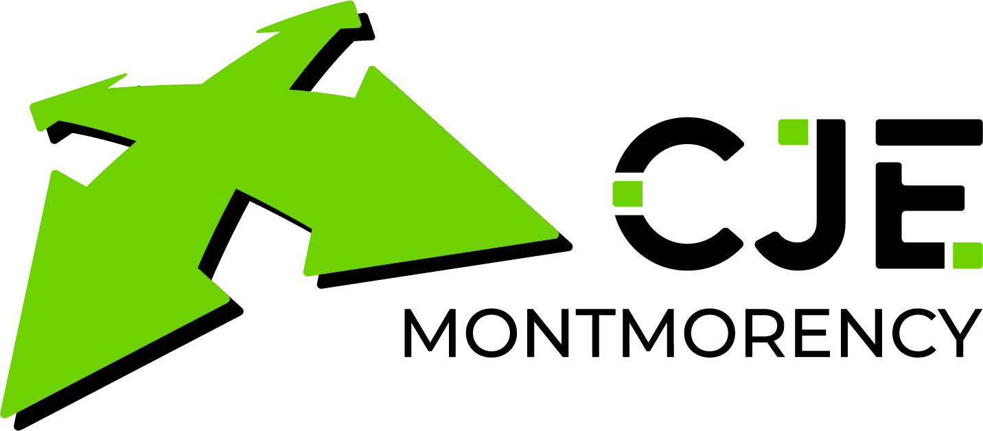 Carrefour jeunesse-emploi Montmorency