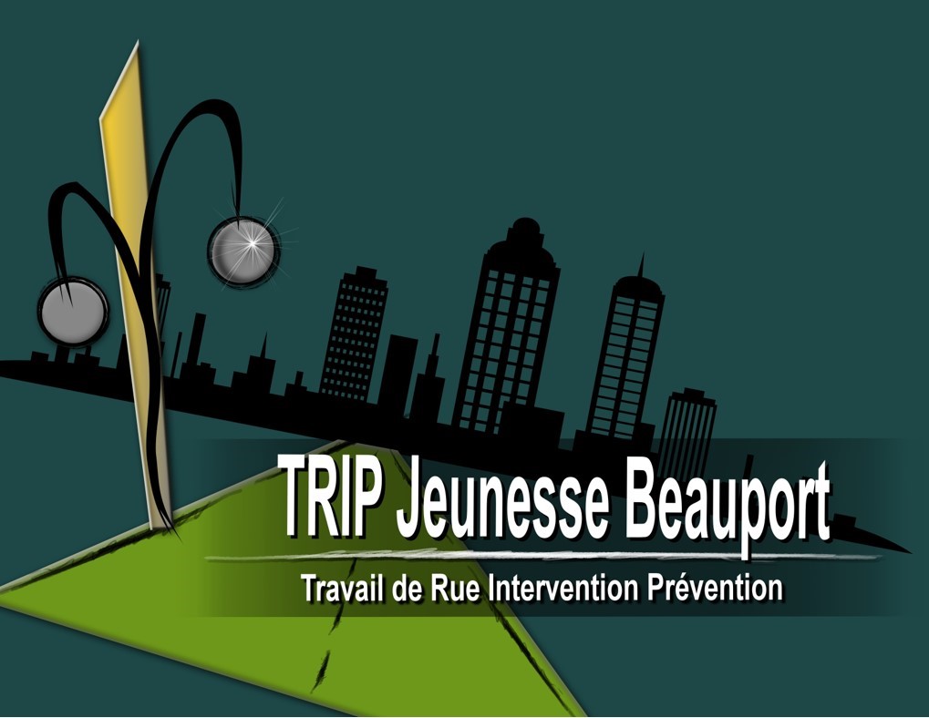 TRIP Jeunesse Beauport