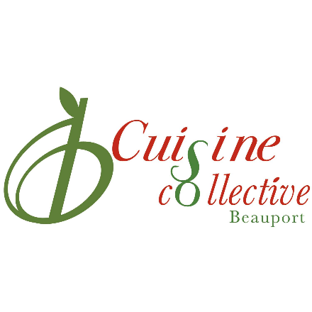 Cuisine collective Beauport