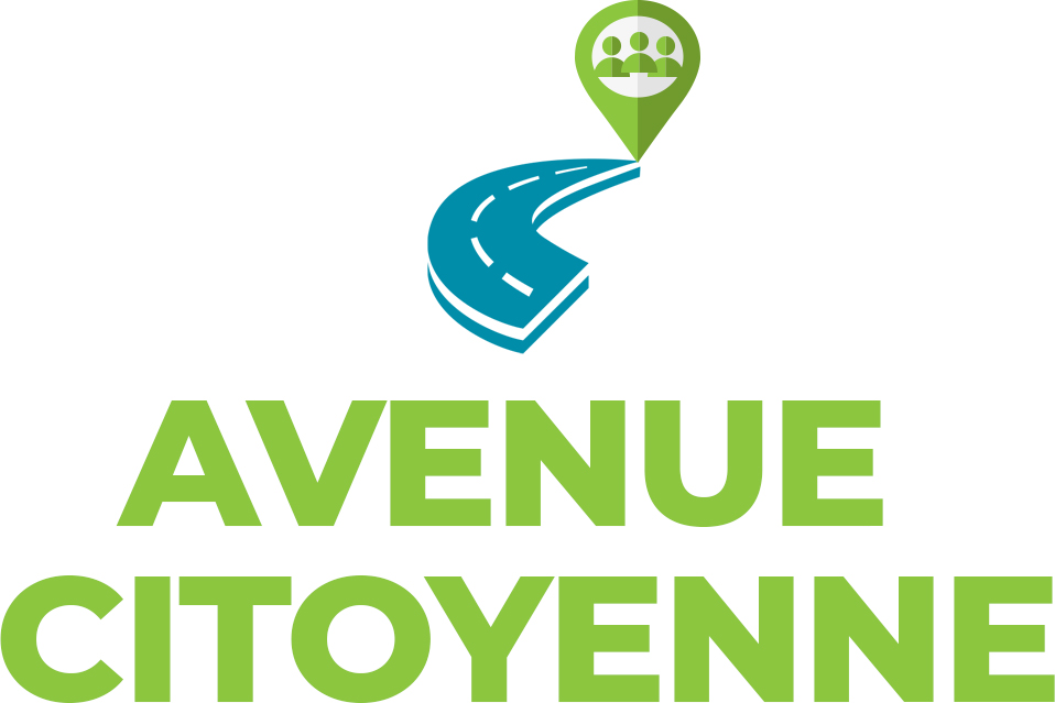 Avenue Citoyenne - Votre rÃ©fÃ©rence communautaire