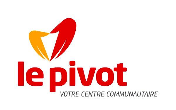 Pivot (Le)