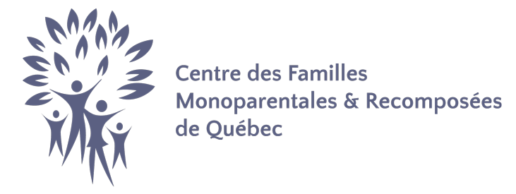 Centre des Familles Monoparentales & Recomposées de Québec